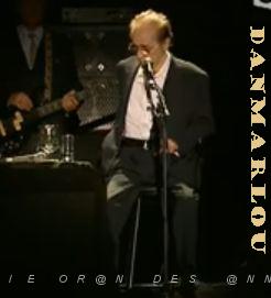 SERGE REGGIANI - LE TEMPS.JPG